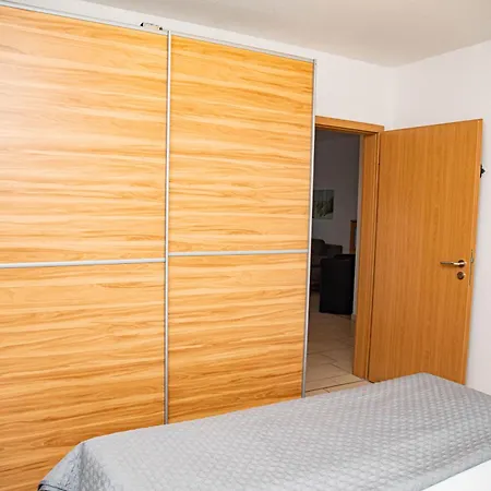 Apartment Saida 11